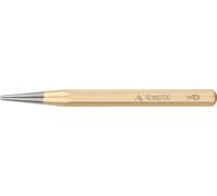 Rennsteig Botador 120x10x4mm.
