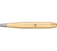 Rennsteig Botador 200x25x10mm.