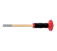 Rennsteig Botador 225x14x8mm.