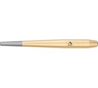 Rennsteig Botador 280x27x12mm.