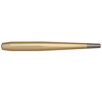 Rennsteig Botador 315x30x14mm.