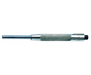 Rennsteig Botador guía 1,4mm.