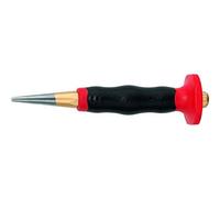 Rennsteig Cacciaspine con Protezione Mani 6 mm Scalpello Punzoni Driver Cv Acciaio