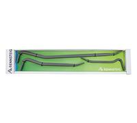 Rennsteig - Cavachiodi Set Ultimax, 400/600/1000 mm, 1 pezzo, 2700022rc