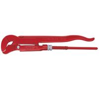 Rennsteig chiave giratubi tipo S, Multicolore, 1 1/2"