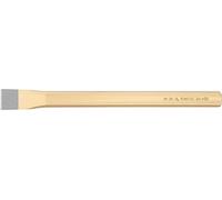 Rennsteig Cincel albañil 200mm