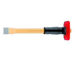 Rennsteig Cincel albañil 300mm