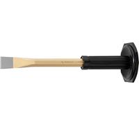 Rennsteig Cincel albañil 350mm