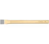 Rennsteig Cincel albañil 600mm