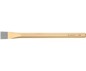 Rennsteig Cincel albañil 600mm