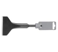 Rennsteig Cincel SDSplus 170mm