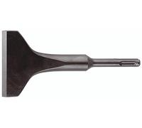 SCALPELLO PER PIASTRELLE 80 SDS-PLUS 170 MM RENNSTEIG WERKZEUGE 212 17018