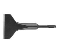 Rennsteig Cincel SDSplus 170mm