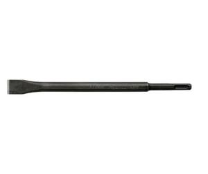 Rennsteig Cincel SDSplus 250mm