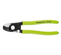 Rennsteig Cortacables D15
