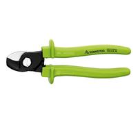 Rennsteig Cortacables D15