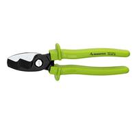 Rennsteig Cortacables D20