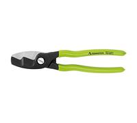 Rennsteig Cortacables D20
