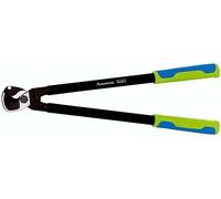 Rennsteig Cortacables D27