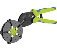 Rennsteig Crimp. MULTICRIMP