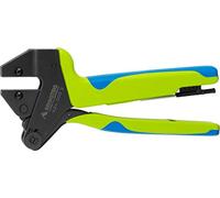Rennsteig Crimp. PEW12 Molex