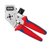 Rennsteig Crimpadora 8.72-3