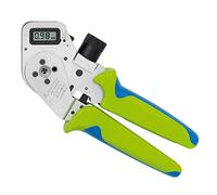 Rennsteig Crimpadora 8.73-3