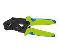 Rennsteig Crimpadora PEW8.81