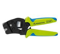 Rennsteig Crimpadora PEW8.87