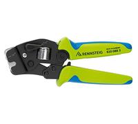 Rennsteig Crimpadora PEW8.88, multicolore, 0,08-16mm2
