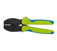 Rennsteig Crimpadora PEW9.31