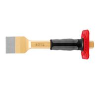 Rennsteig Espada cantero 250mm