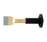 Rennsteig Espada cantero 250mm