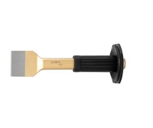 Rennsteig Espada cantero 250mm