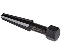 Rennsteig Extr. tornillos nr.4