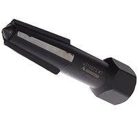 Rennsteig Extr. tornillos nr.7