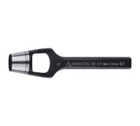 RENNSTEIG Fustella a cavallotto Ø 19 mm