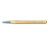 Rennsteig Granete 150x12x5mm, multicolore
