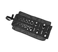 Rennsteig Jgo. 15 sacabocados