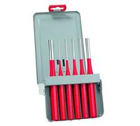 Rennsteig Jgo. Botadores