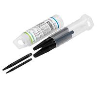 Rennsteig Jgo. Extr. Tornillos