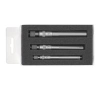 Rennsteig, kit 3 punteruoli 430 143