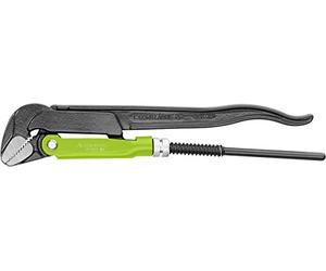 Rennsteig Llave para tubos 45º