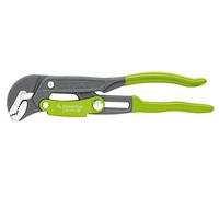 Rennsteig Llave tubos tipo S