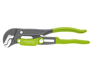 Rennsteig Llave tubos tipo S