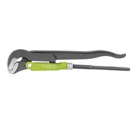 Rennsteig Llave tubos tipo S, multicolore, 1 pollice