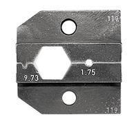 Rennsteig Mordaza Set 12.119