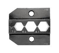 Rennsteig Mordaza Set 12.158