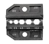 Rennsteig Mordaza Set 12.31