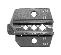 Rennsteig Mordaza Set 12.73